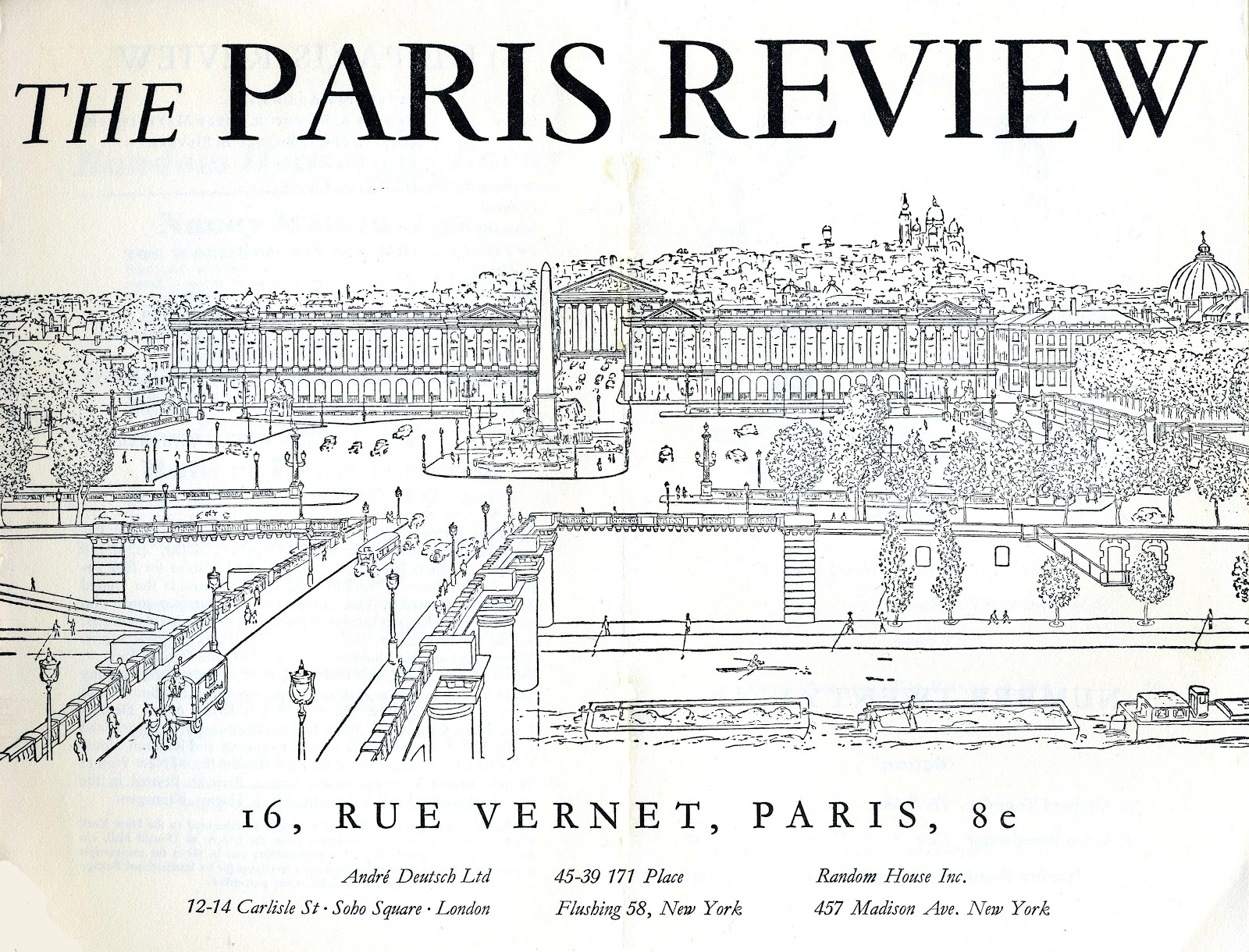 The-Paris-Review217.jpg